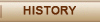 HISTORY